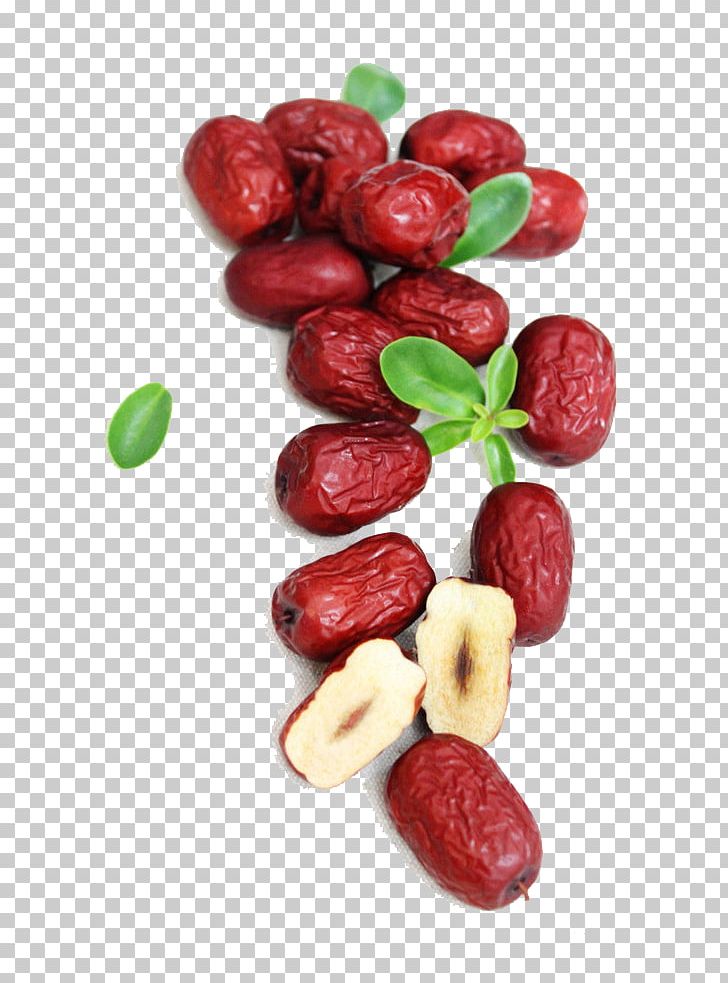Jujube Vegetarian Cuisine Food PNG, Clipart, Berry, Cmyk Color Model, Cranberry, Date, Dating Free PNG Download