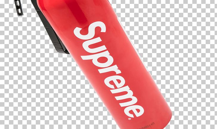 Kidde Fire Extinguishers PNG, Clipart, Art, Fire, Fire Extinguisher In Kind, Fire Extinguishers, Kidde Free PNG Download