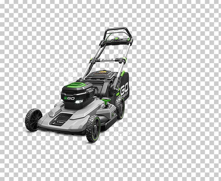 Lawn Mowers Lithium-ion Battery EGO LM2001 PNG, Clipart, Automotive Exterior, Hardware, Lawn, Lawn Mower, Lawn Mowers Free PNG Download