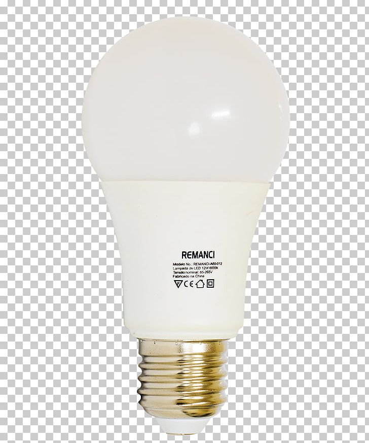 Lighting Incandescent Light Bulb LED Lamp A-series Light Bulb PNG, Clipart, Aseries Light Bulb, Dimmer, Edison Screw, Energy Star, Incandescence Free PNG Download