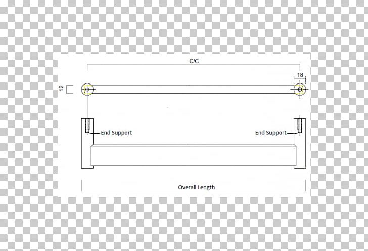 Line Point Angle Font PNG, Clipart, Angle, Area, Art, Diagram, Hardware Accessory Free PNG Download