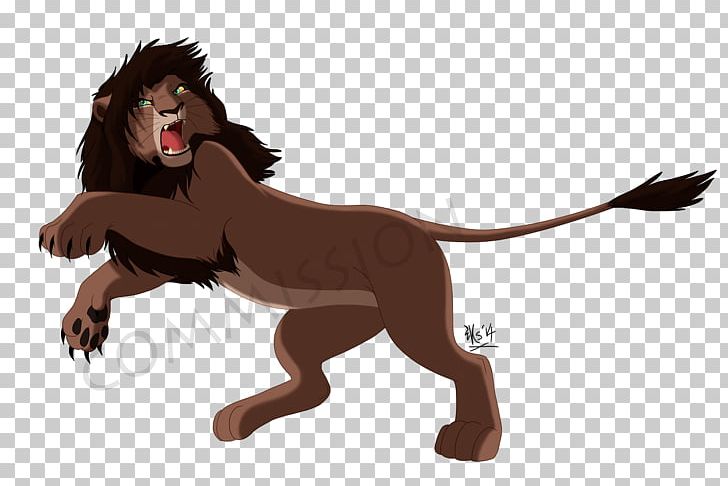 Lion Commission Baloo PNG, Clipart, Animals, Art, Artist, Art Museum, Baloo Free PNG Download