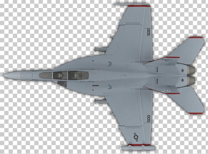 McDonnell Douglas F/A-18 Hornet United States Air Force PNG, Clipart, Aircraft, Air Force, Airplane, Correct, Fighter Aircraft Free PNG Download