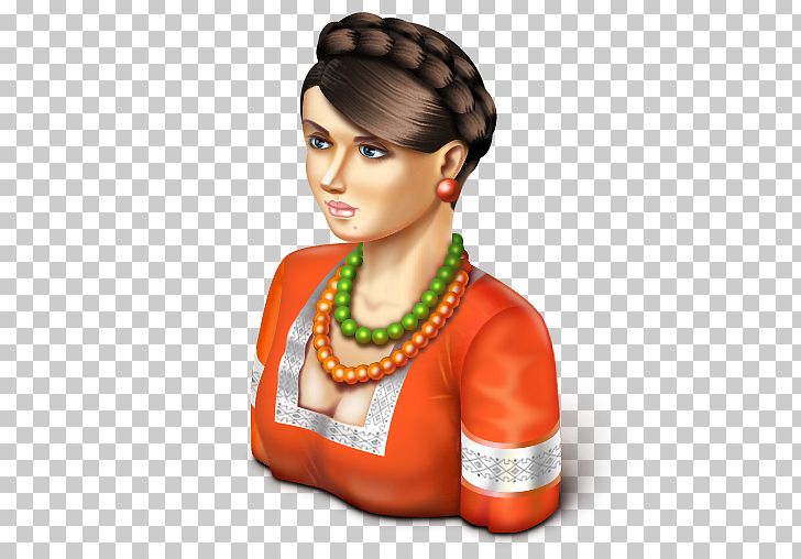Neck PNG, Clipart, Avatar, Computer Icons, Culture, Download, Female Free PNG Download