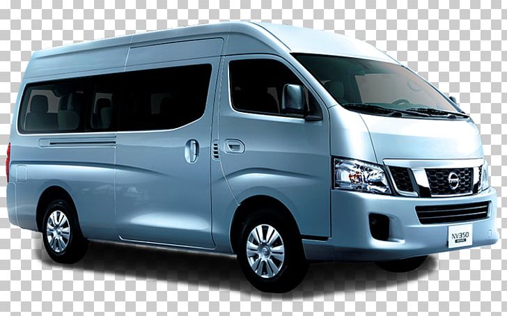 Nissan Caravan Mitsubishi Fuso Canter Nissan NV350 PNG, Clipart, Automotive Exterior, Brand, Bumper, Car, Cars Free PNG Download