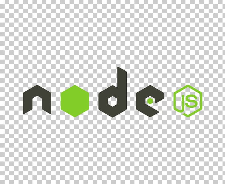 Node.js Npm JavaScript Chrome V8 Front And Back Ends PNG, Clipart, Angle, Brand, Chrome V8, Diagram, Front And Back Ends Free PNG Download
