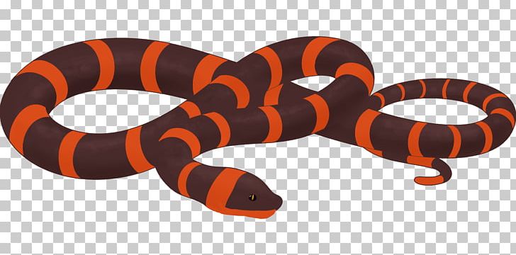 Okeetee Corn Snake T-shirt Reptile PNG, Clipart, Animal, Animals, Ball Python, Clothing, Corn Snake Free PNG Download
