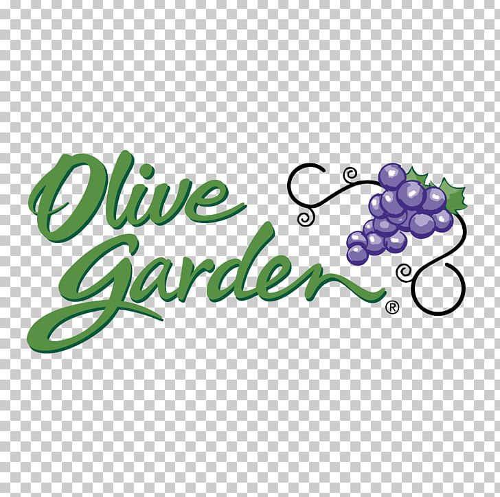 Olive Garden Italian Restaurant Italian Cuisine Logo PNG, Clipart, Area, Brand, Business, Darden Restaurants, Flowering Plant Free PNG Download