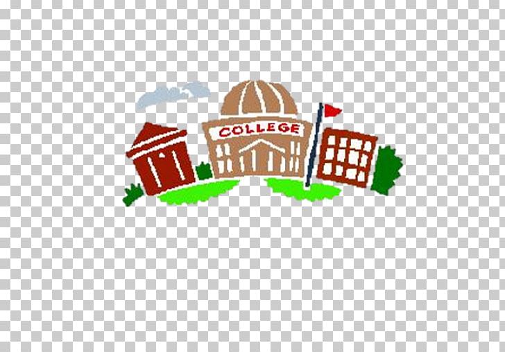 Orange Unified School District Student College Education PNG, Clipart, Advanced Placement, Brand, Campus, Christmas Ornament, College Free PNG Download