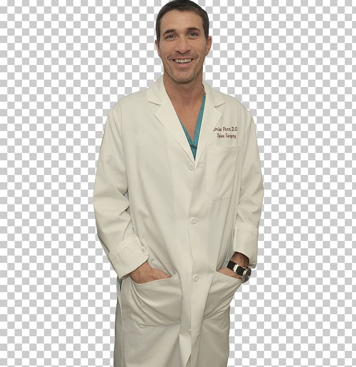 Perri Brian R DO Surgeon Vertebral Column Orthopedic Surgery Beverly Hills Spine Surgery PNG, Clipart, Beige, Beverly, Beverly Hills, Blazer, Formal Wear Free PNG Download