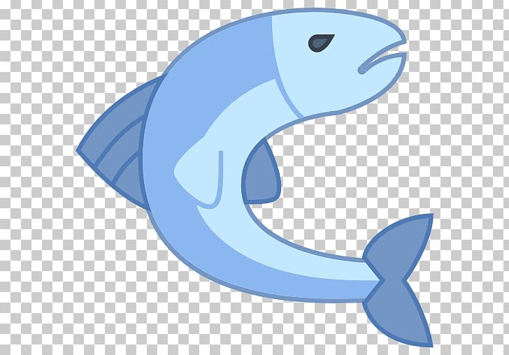 Porpoise Common Bottlenose Dolphin Marine Mammal Shark PNG, Clipart, Animal, Animals, Aqua, Azure, Blue Free PNG Download