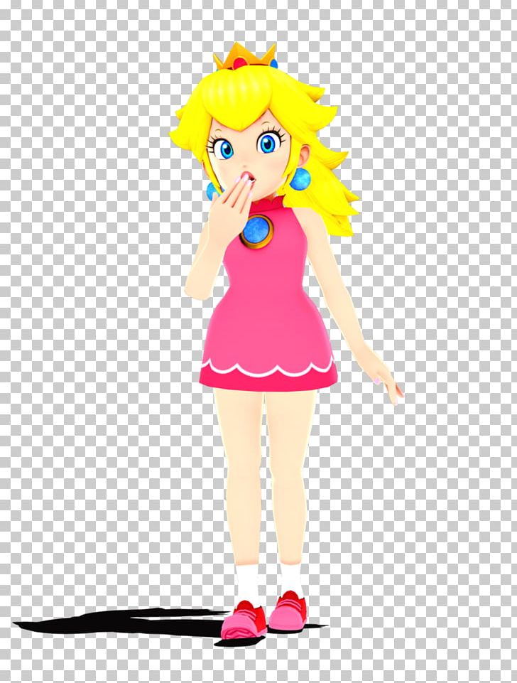 Princess Peach Mario Tennis Open Mario Power Tennis PNG, Clipart, Anime, Art, Cartoon, Clothing, Costume Free PNG Download