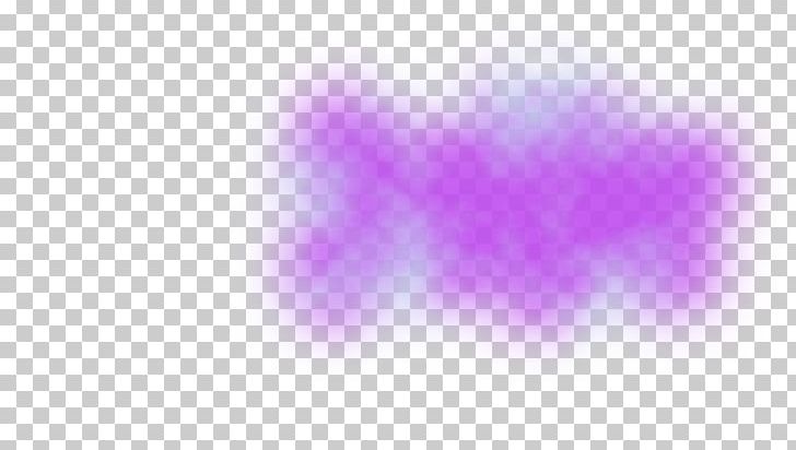 Purple Animation Violet Opacity PNG, Clipart, Animation, Art, Background Light, Closeup, Color Free PNG Download