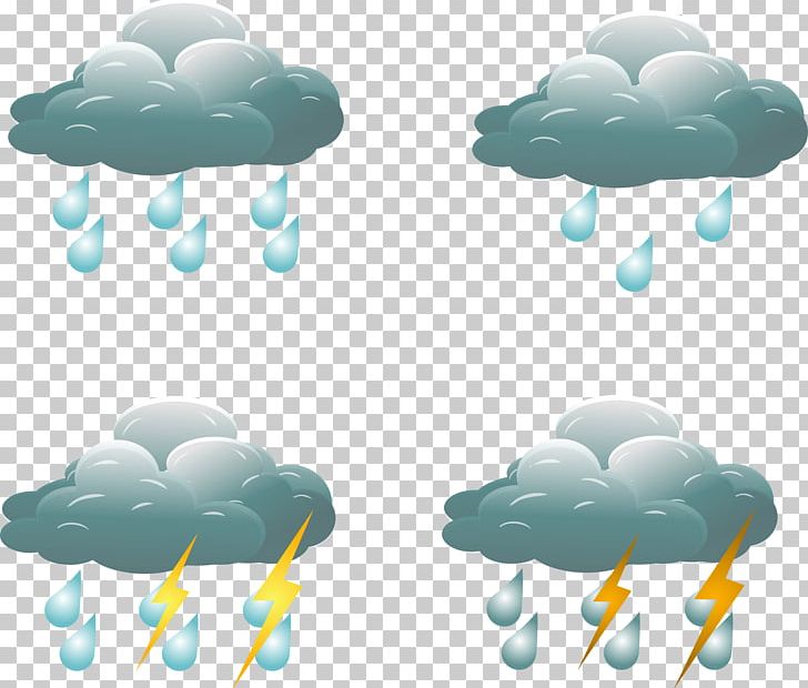 Rain Weather Icon PNG, Clipart, Adobe Illustrator, Aqua, Azure, Blue, Camera Icon Free PNG Download
