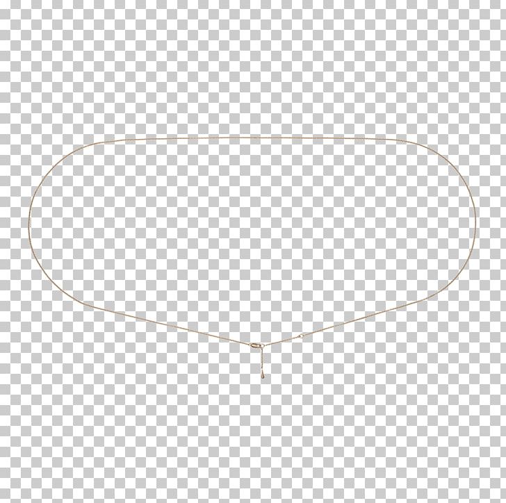 Rectangle Line PNG, Clipart, Angle, Line, Rectangle, Religion, Table Free PNG Download