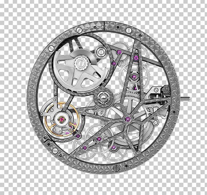 Roger Dubuis Skeleton Watch Automatic Watch Horology PNG, Clipart, Accessories, Automatic Watch, Brand, Circle, Cuff Free PNG Download
