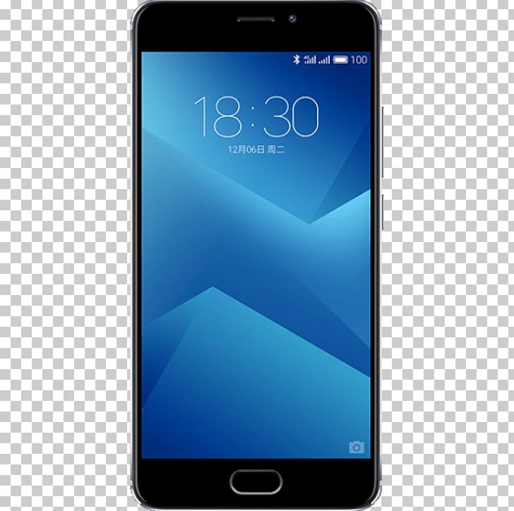 Samsung Galaxy J5 Meizu M5 Note ASUS ZenFone 3 Zoom (ZE553KL) 4G Dual SIM PNG, Clipart, 32 Gb, Electric Blue, Electronic Device, Electronics, Gadget Free PNG Download