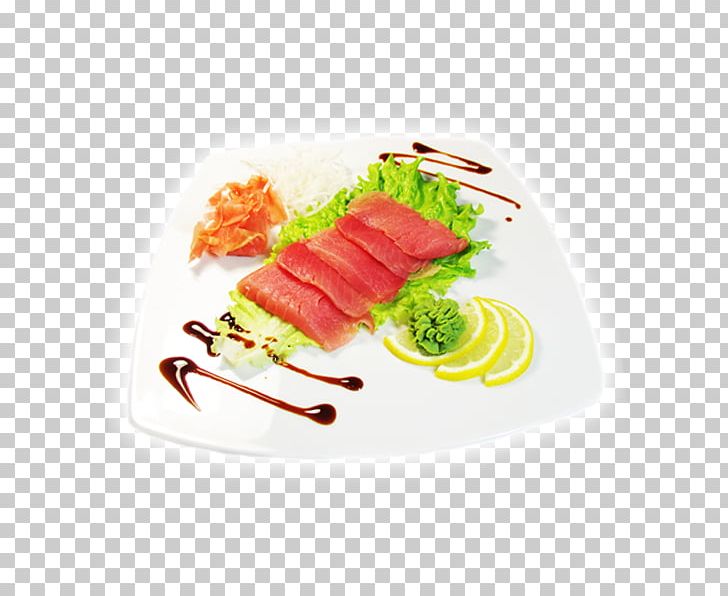 Sashimi Smoked Salmon Carpaccio Crudo Sushi PNG, Clipart, 07030, Appetizer, Asian Food, Carpaccio, Chopsticks Free PNG Download