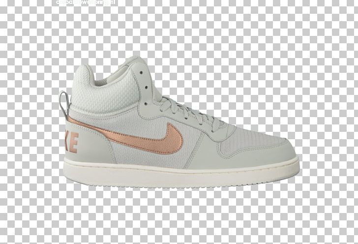 Sneakers Skate Shoe Vans Old Skool Basketball Shoe PNG, Clipart, Athletic Shoe, Basketball, Basketball Shoe, Beige, Clothing Free PNG Download