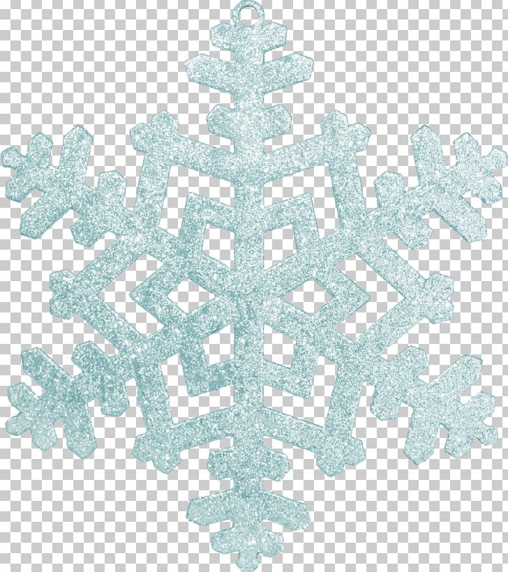 Snowflake Light PNG, Clipart, Cartoon, Christmas, Crystal, Cutting Board, Download Free PNG Download