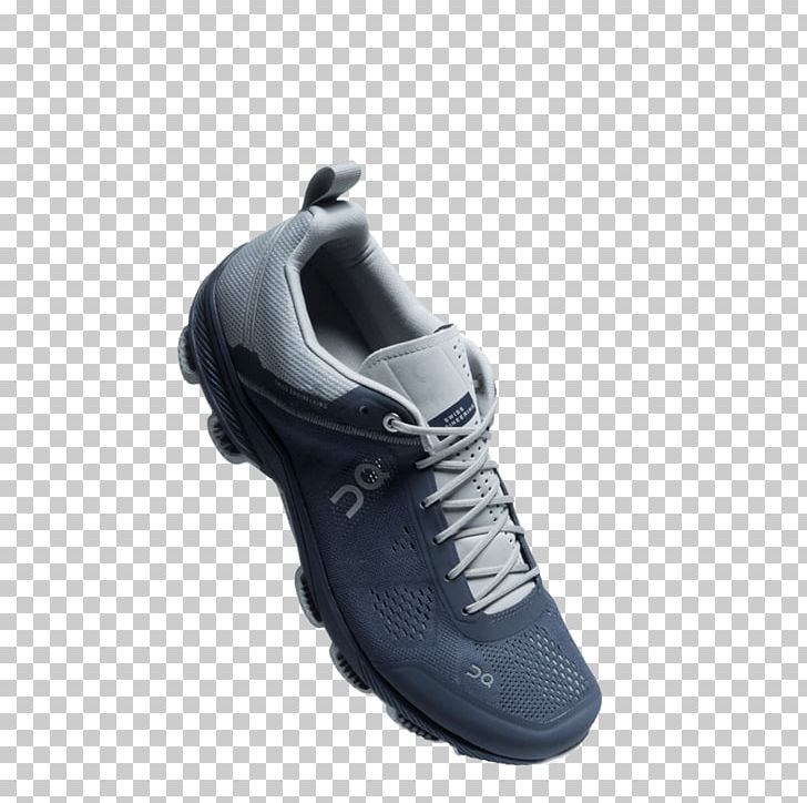 Sports Shoes Product Design Sportswear PNG, Clipart, Acronis, Black, Crosstraining, Cross Training Shoe, Footwear Free PNG Download