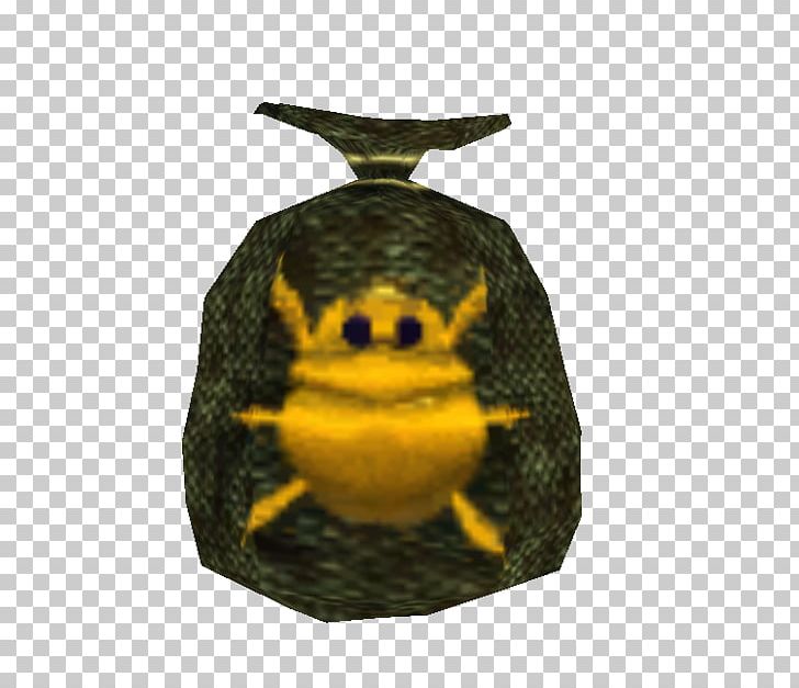 Star Fox Adventures GameCube Scarab Bag PNG, Clipart, Amphibian, Bag, Frog, Gamecube, Mtl Free PNG Download