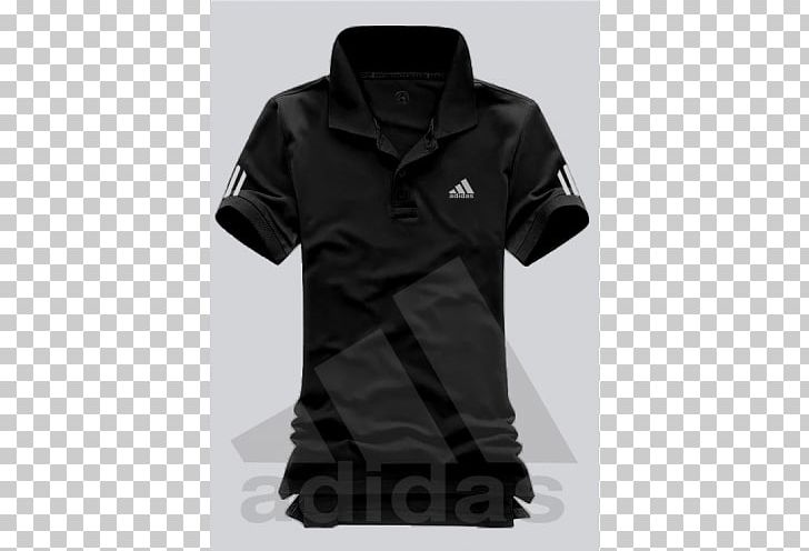 T-shirt Polo Shirt Red Black PNG, Clipart, Adidas, Black, Clothing, Coat, Jeans Free PNG Download