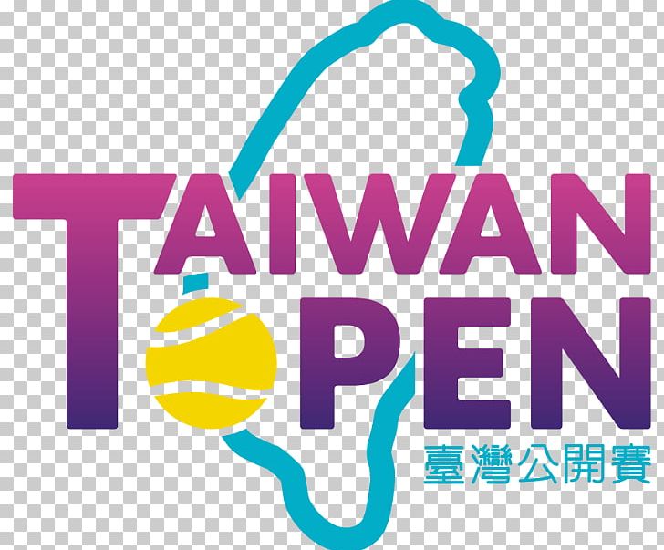 Taipei Heping Basketball Gymnasium 2018 Taiwan Open Taipei Arena 2018 WTA Tour Women's Tennis Association PNG, Clipart,  Free PNG Download