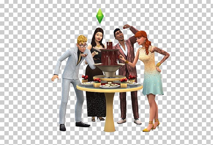 The Sims 3 Stuff Packs The Sims 4 Stuff Packs The Sims 4: Spa Day Party PNG, Clipart, Electronic Arts, Expansion Pack, Furniture, Game, Holidays Free PNG Download