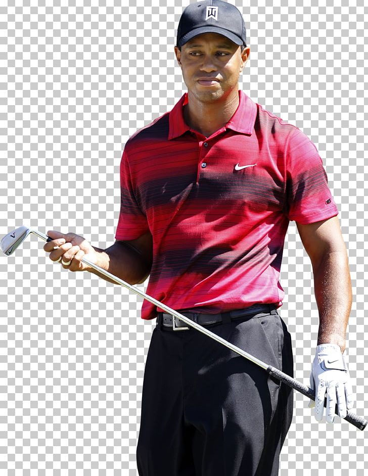 Tiger Woods The Gallery Golf Club Masters Tournament PNG, Clipart, Arm,  Athlete, Brandel Chamblee, Desktop Wallpaper,