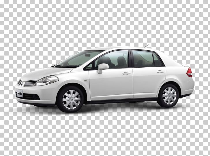 Toyota Wish Car Nissan Volkswagen PNG, Clipart, Automotive Design, Automotive Exterior, Brand, Bumper, Car Free PNG Download