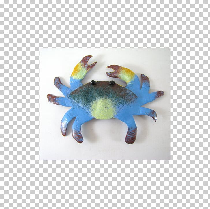 Tree Frog Cobalt Blue Plastic Stuffed Animals & Cuddly Toys PNG, Clipart, Amphibian, Animals, Blue, Cobalt, Cobalt Blue Free PNG Download
