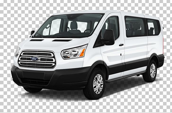 Van Car 2016 Ford Transit-250 Ford Transit Connect PNG, Clipart, 2018 Ford Transit350 Xl, Automotive Design, Automotive Exterior, Car, Compact Car Free PNG Download