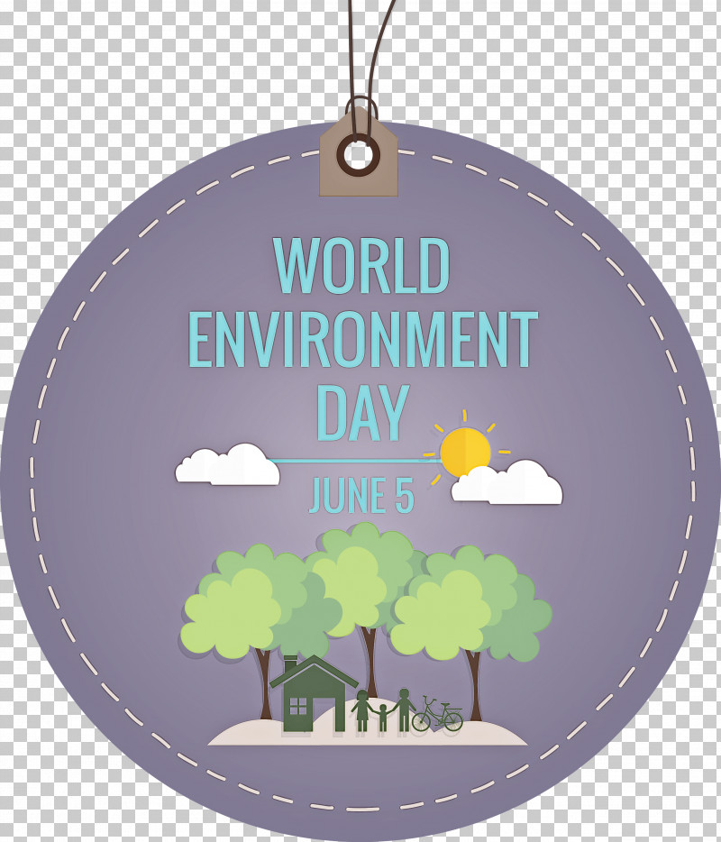 World Environment Day Eco Day Environment Day PNG, Clipart, Blog, Christmas Day, Christmas Decoration, Christmas Lights, Christmas Ornament Free PNG Download