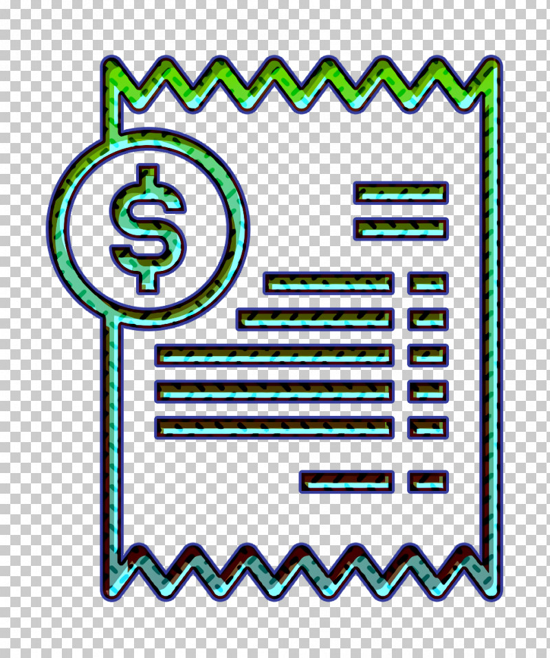 Bill Icon Dollar Coin Icon Bill And Payment Icon PNG, Clipart, Bill And Payment Icon, Bill Icon, Dollar Coin Icon, Line Free PNG Download