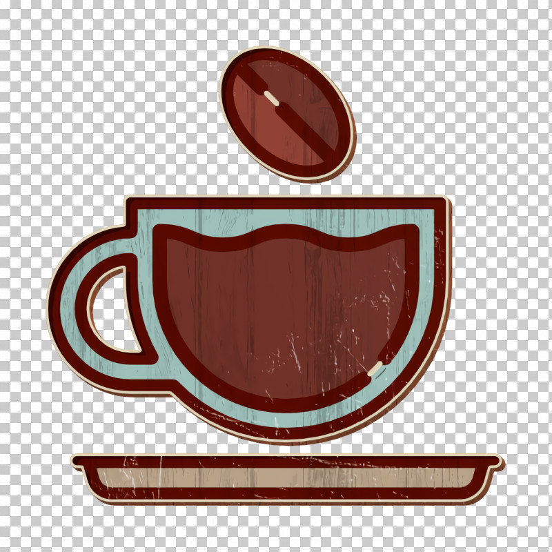 Coffee Shop Icon Coffee Cup Icon Tea Icon PNG, Clipart, Coffee Cup Icon, Coffee Shop Icon, Red, Tableware, Tea Icon Free PNG Download