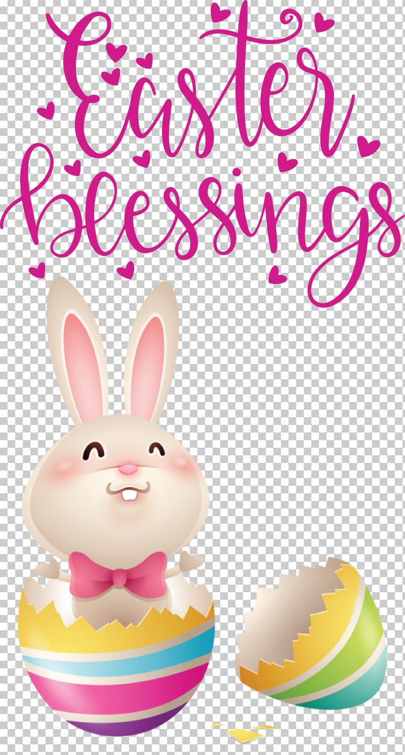 Easter Bunny PNG, Clipart, Easter Bunny, Meter Free PNG Download