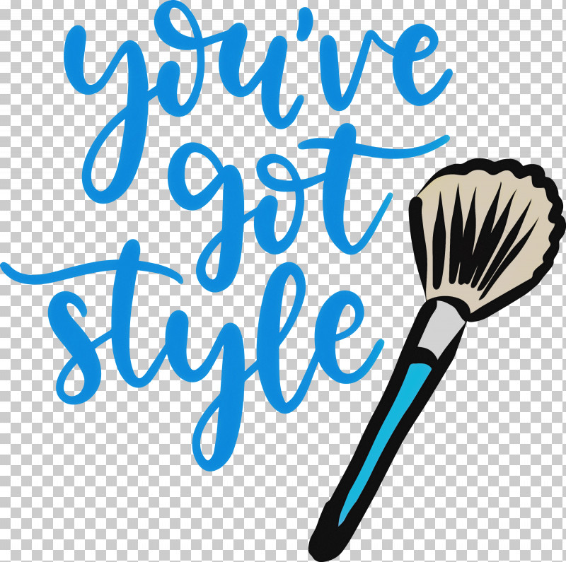 Got Style Fashion Style PNG, Clipart, Brush, Fashion, Geometry, Line, Logo Free PNG Download