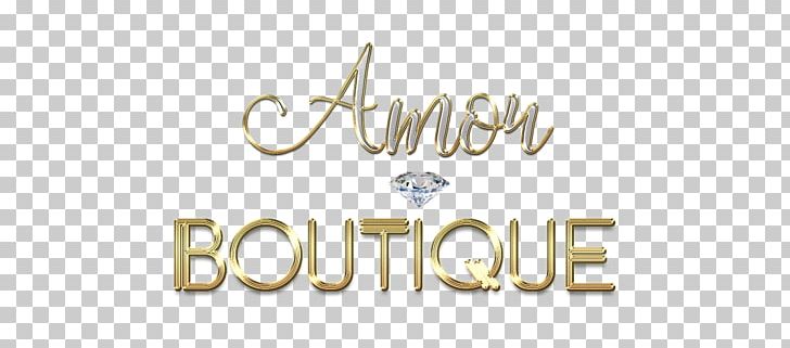 Amor Boutique Hotel Fashion Love Shopping PNG, Clipart, Amor Boutique Hotel, Artificial Hair Integrations, Boutique, Brand, Clothing Free PNG Download