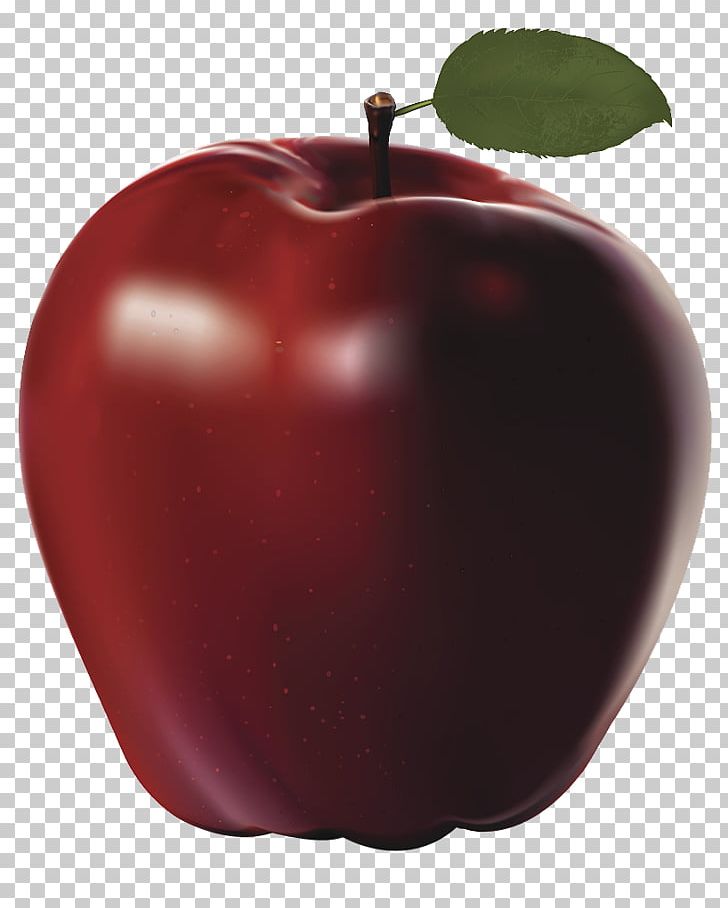 Apple PNG, Clipart, Appl, Apple Fruit, Apple Logo, Apples, Apple Tree Free PNG Download