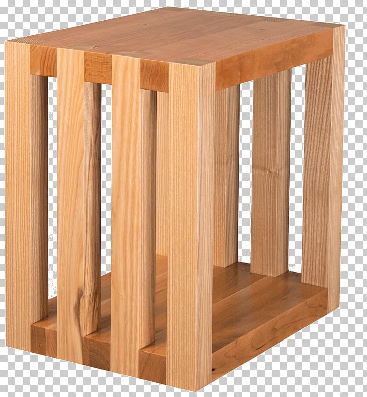 Bedside Tables Furniture Bedroom Wood PNG, Clipart, Angle, Art, Bedroom, Bedside Tables, Boxspring Free PNG Download
