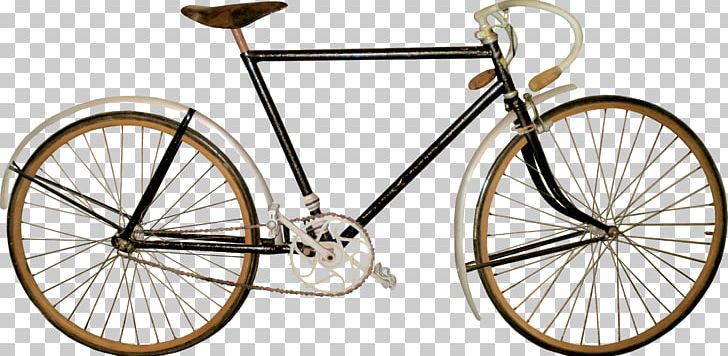 Bicycle Wheels Dahon PNG, Clipart, Bicycle, Bicycle Accessory, Bicycle Frame, Bicycle Part, Cyclo Cross Bicycle Free PNG Download