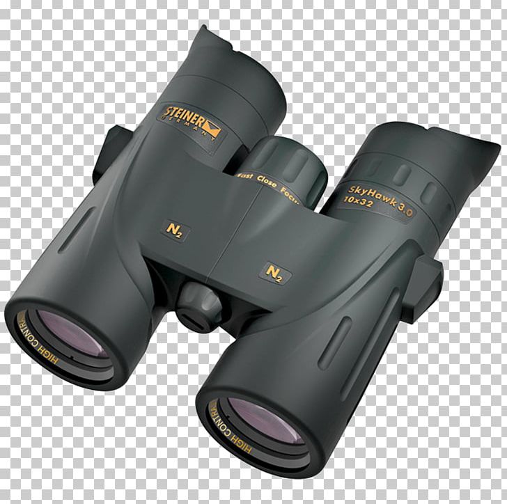 Binoculars Amazon.com Optics PNG, Clipart, 8 X, Amazoncom, Binoculars, Optics, Product Free PNG Download
