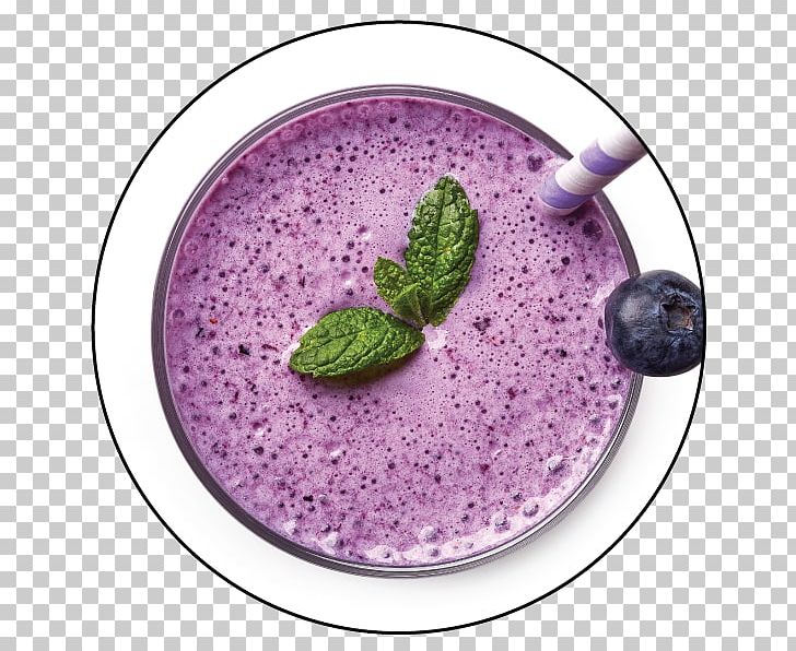 Blueberry Milkshake Smoothie Health Shake Cocktail PNG, Clipart, Berry, Bilberry, Blackberry, Blueberry, Breakfast Free PNG Download