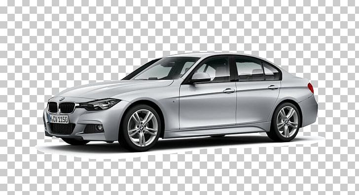 BMW 4 Series BMW 1 Series BMW 3 Series Car PNG, Clipart, Automotive Design, Automotive Exterior, Bmw 5 Series, Bmw 7 Series, Bmw I Free PNG Download