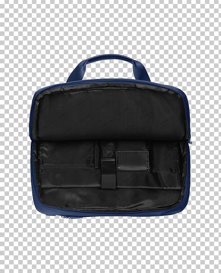 Briefcase Suitcase Anthracite Lipault Baggage PNG, Clipart, American Tourister, Anthracite, Bag, Baggage, Black Free PNG Download