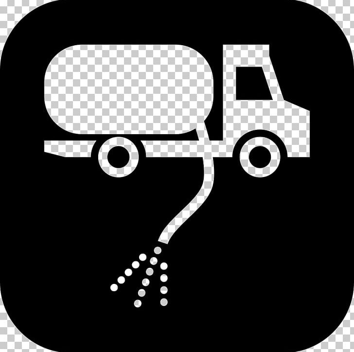 Car Computer Icons Truck Transport Commercial Driver's License PNG, Clipart, Black And White, Brand, Car, Car Glass, Cargo Free PNG Download