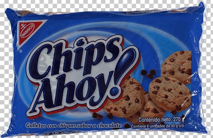 Chocolate Chip Cookie Chips Ahoy! Biscuits Nabisco Chocolate Brownie PNG, Clipart, Ahoy, Biscuits, Chips Ahoy, Chocolate, Chocolate Brownie Free PNG Download