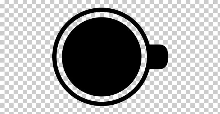 Coffee Cup Tea Computer Icons Breakfast PNG, Clipart, Black And White, Brand, Breakfast, Circle, Coffee Free PNG Download