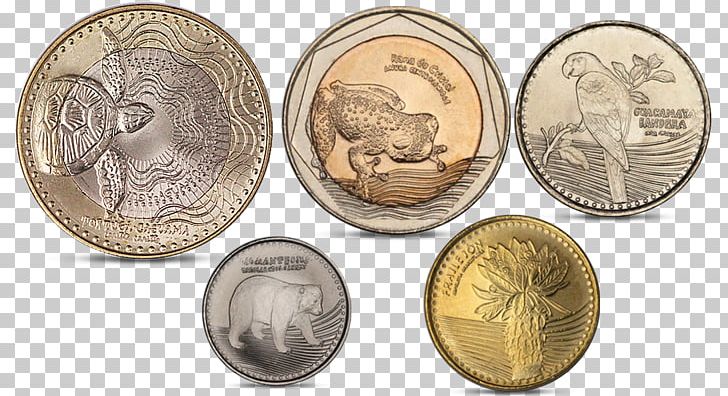 Coin Silver PNG, Clipart, Coin, Colombia, Colombian, Currency, Money Free PNG Download